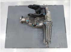 Recambio de diferencial delantero para chevrolet captiva (c100, c140) 2.0 d 4wd referencia OEM IAM    2