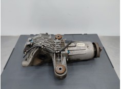 Recambio de diferencial trasero para chevrolet captiva (c100, c140) 2.0 d 4wd referencia OEM IAM   