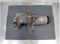 Recambio de diferencial trasero para chevrolet captiva (c100, c140) 2.0 d 4wd referencia OEM IAM    2