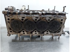 Recambio de culata para chevrolet captiva (c100, c140) 2.0 d 4wd referencia OEM IAM   