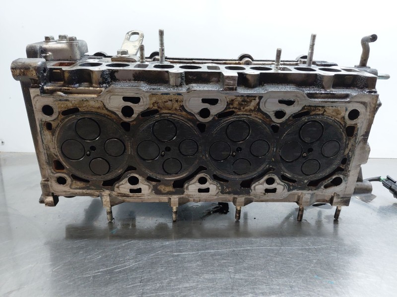Recambio de culata para chevrolet captiva (c100, c140) 2.0 d 4wd referencia OEM IAM   