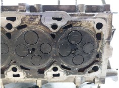 Recambio de culata para chevrolet captiva (c100, c140) 2.0 d 4wd referencia OEM IAM    2
