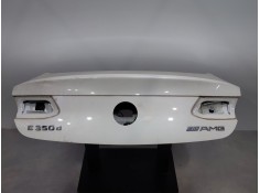 Recambio de porton trasero para mercedes-benz clase e t-model (s213) e 350 d (213.222) referencia OEM IAM   