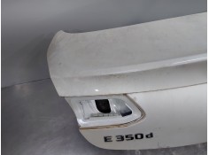 Recambio de porton trasero para mercedes-benz clase e t-model (s213) e 350 d (213.222) referencia OEM IAM    2