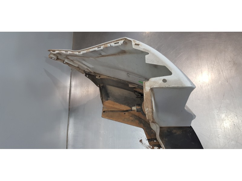 Recambio de paragolpes trasero para ford kuga (cbs) titanium referencia OEM IAM 1837225 CV4417K835AA59QR  Recambio de paragolpes trasero para ford kuga (cbs) titanium referencia OEM IAM 1837225 CV4417K835AA59QR