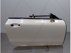 Recambio de puerta delantera derecha para mercedes-benz clase e t-model (s213) e 350 d (213.222) referencia OEM IAM   