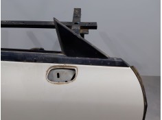 Recambio de puerta delantera derecha para mercedes-benz clase e t-model (s213) e 350 d (213.222) referencia OEM IAM    2