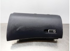 Recambio de guantera para mercedes-benz clase e t-model (s213) e 350 d (213.222) referencia OEM IAM   