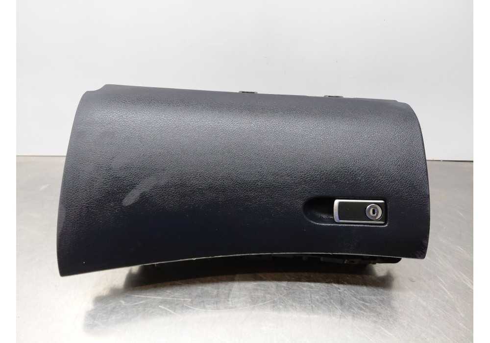 Recambio de guantera para mercedes-benz clase e t-model (s213) e 350 d (213.222) referencia OEM IAM   