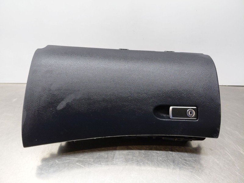 Recambio de guantera para mercedes-benz clase e t-model (s213) e 350 d (213.222) referencia OEM IAM   