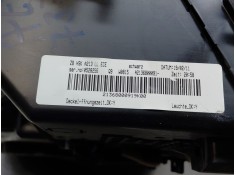 Recambio de guantera para mercedes-benz clase e t-model (s213) e 350 d (213.222) referencia OEM IAM    2