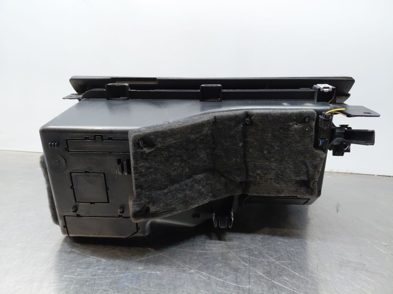 Recambio de guantera para mercedes-benz clase e t-model (s213) e 350 d (213.222) referencia OEM IAM   
