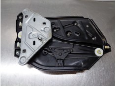 Recambio de elevalunas trasero derecho para mercedes-benz clase e t-model (s213) e 350 d (213.222) referencia OEM IAM   