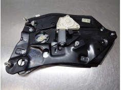 Recambio de elevalunas trasero derecho para mercedes-benz clase e t-model (s213) e 350 d (213.222) referencia OEM IAM    2