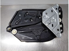 Recambio de elevalunas trasero izquierdo para mercedes-benz clase e t-model (s213) e 350 d (213.222) referencia OEM IAM   