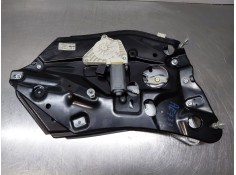 Recambio de elevalunas trasero izquierdo para mercedes-benz clase e t-model (s213) e 350 d (213.222) referencia OEM IAM    2