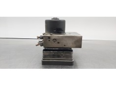 Recambio de abs para volvo s60 berlina 2.4 t / 2.5 t referencia OEM IAM 8619543