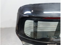 Recambio de porton trasero para smart forfour hatchback (453) 1.0 (453.042, 453.043) referencia OEM IAM    2