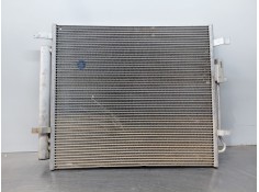 Recambio de condensador / radiador aire acondicionado para kia sportage concept referencia OEM IAM   