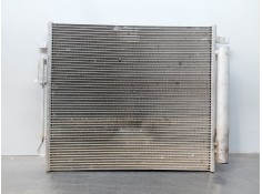 Recambio de condensador / radiador aire acondicionado para kia sportage concept referencia OEM IAM    2