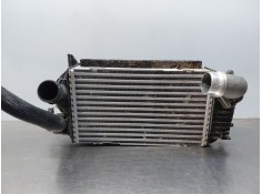 Recambio de intercooler para kia sportage concept referencia OEM IAM   