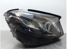 Recambio de faro derecho para mercedes-benz clase e t-model (s213) e 350 d (213.222) referencia OEM IAM    2