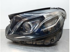 Recambio de faro izquierdo para mercedes-benz clase e t-model (s213) e 350 d (213.222) referencia OEM IAM   
