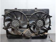 Recambio de electroventilador para audi a5 sportback (8ta) 2.0 tdi referencia OEM IAM 8K0959455T 8K0121003M 