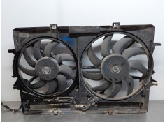 Recambio de electroventilador para audi a5 sportback (8ta) 2.0 tdi referencia OEM IAM 8K0959455T 8K0121003M  2