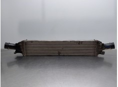 Recambio de intercooler para audi a5 sportback (8ta) 2.0 tdi referencia OEM IAM 8K0145805G  
