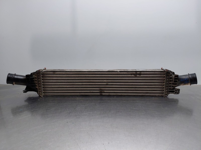 Recambio de intercooler para audi a5 sportback (8ta) 2.0 tdi referencia OEM IAM 8K0145805G  