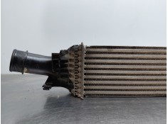 Recambio de intercooler para audi a5 sportback (8ta) 2.0 tdi referencia OEM IAM 8K0145805G   2