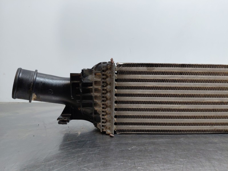 Recambio de intercooler para audi a5 sportback (8ta) 2.0 tdi referencia OEM IAM 8K0145805G  