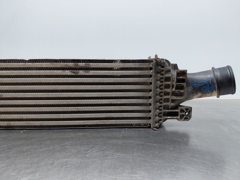 Recambio de intercooler para audi a5 sportback (8ta) 2.0 tdi referencia OEM IAM 8K0145805G  