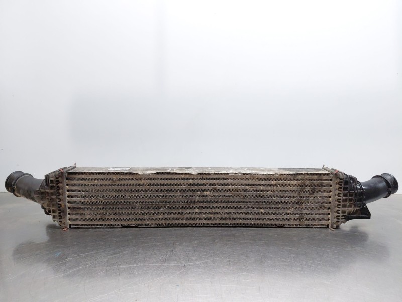 Recambio de intercooler para audi a5 sportback (8ta) 2.0 tdi referencia OEM IAM 8K0145805G  
