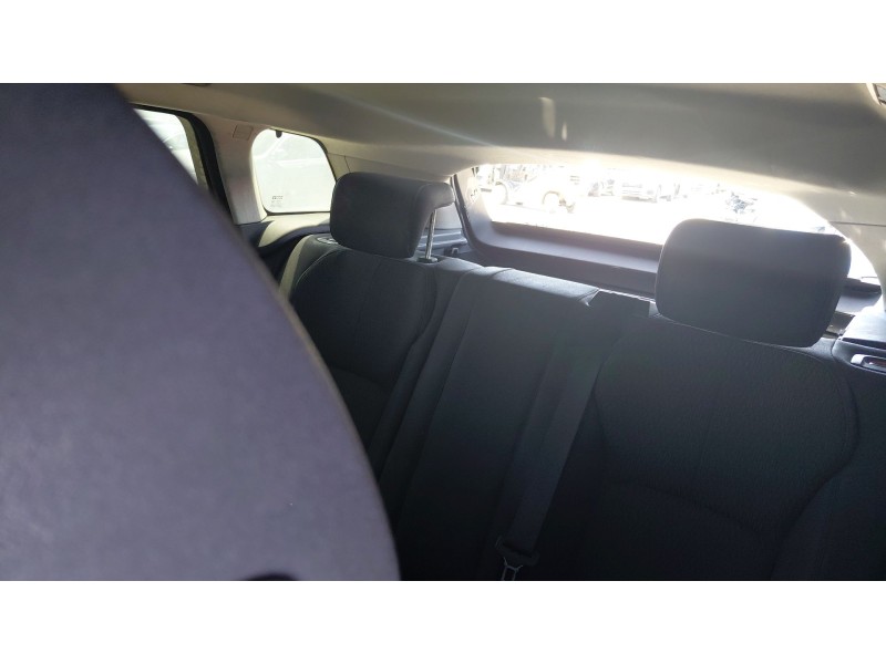 land rover range rover evoque (l538) del año 2016