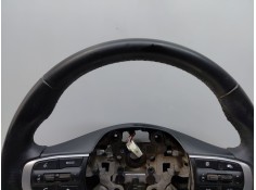 Recambio de volante para kia sportage concept referencia OEM IAM    2