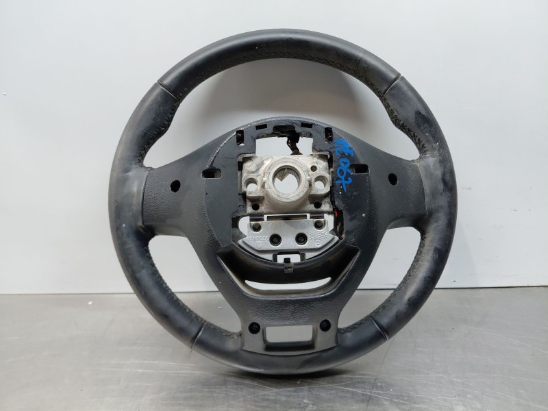 Recambio de volante para kia sportage concept referencia OEM IAM   