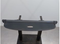 Recambio de bandeja trasera para kia sportage concept referencia OEM IAM   