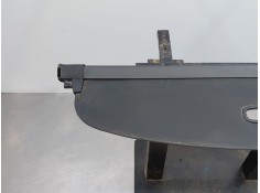 Recambio de bandeja trasera para kia sportage concept referencia OEM IAM    2