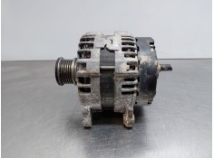 Recambio de alternador para audi a5 sportback (8ta) 2.0 tdi referencia OEM IAM 03L903017  