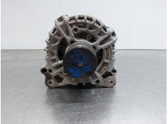 Recambio de alternador para audi a5 sportback (8ta) 2.0 tdi referencia OEM IAM 03L903017   2