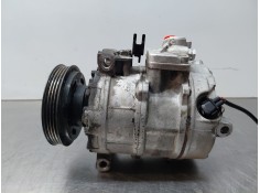Recambio de compresor aire acondicionado para audi a6 c5 (4b2, 4b4) 1.9 tdi referencia OEM IAM   
