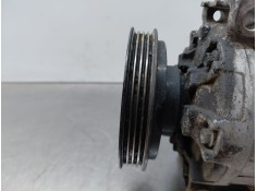 Recambio de compresor aire acondicionado para audi a6 c5 (4b2, 4b4) 1.9 tdi referencia OEM IAM    2