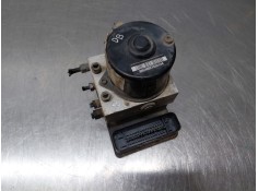 Recambio de abs para renault laguna ii (bg0/1_) 2.2 dci (bg0f) referencia OEM IAM   