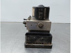 Recambio de abs para renault laguna ii (bg0/1_) 2.2 dci (bg0f) referencia OEM IAM    2