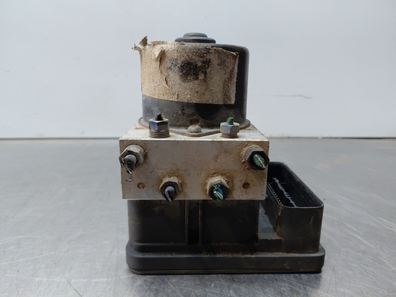 Recambio de abs para renault laguna ii (bg0/1_) 2.2 dci (bg0f) referencia OEM IAM   