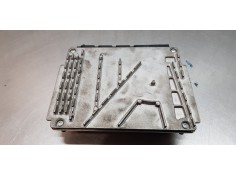 Recambio de centralita motor uce para volvo v70 familiar ocean race referencia OEM IAM 30646978   2