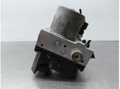 Recambio de abs para audi a6 c5 (4b2, 4b4) 1.9 tdi referencia OEM IAM 4B0614517J  