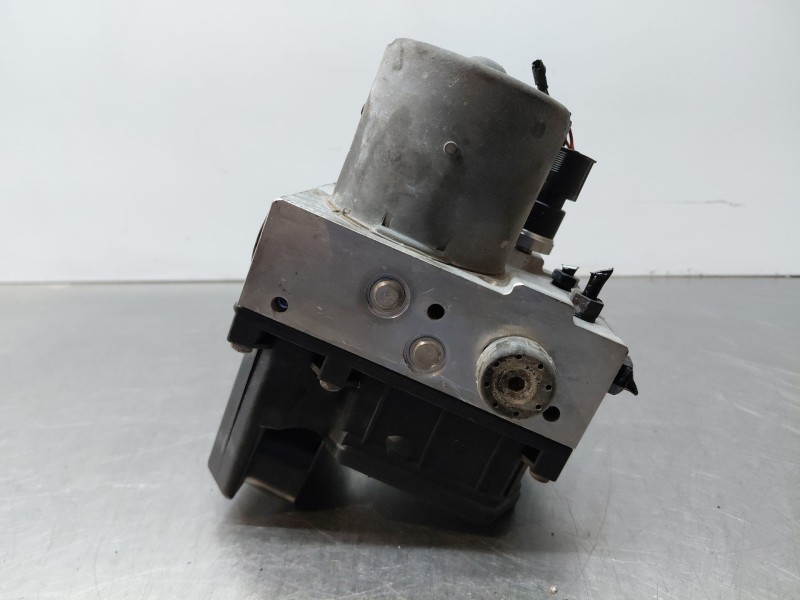 Recambio de abs para audi a6 c5 (4b2, 4b4) 1.9 tdi referencia OEM IAM 4B0614517J  